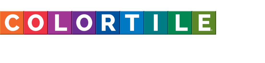 COLORTILE HD Luxury Vinyl Flooring | Montgomery's CarpetsPlus COLORTILE