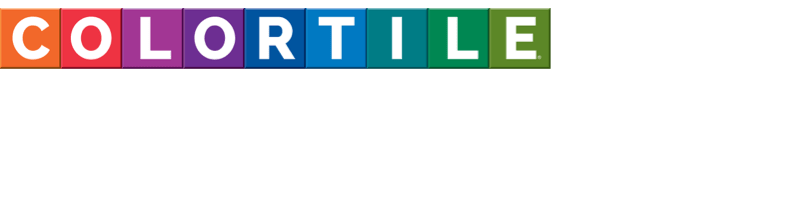 COLORTILE Prime Luxury Vinyl Flooring with CT tech logo | Montgomery's CarpetsPlus COLORTILE