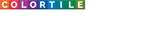 COLORTILE Ultra HD Signature Flooring Logo | Montgomery's CarpetsPlus COLORTILE