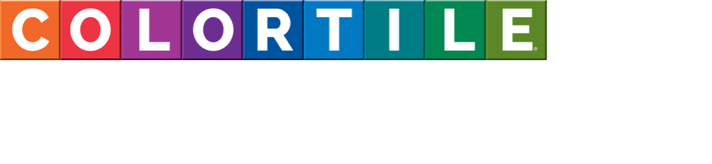 COLORTILE-Pro-Elite-Performance-Plank | Montgomery's CarpetsPlus COLORTILE