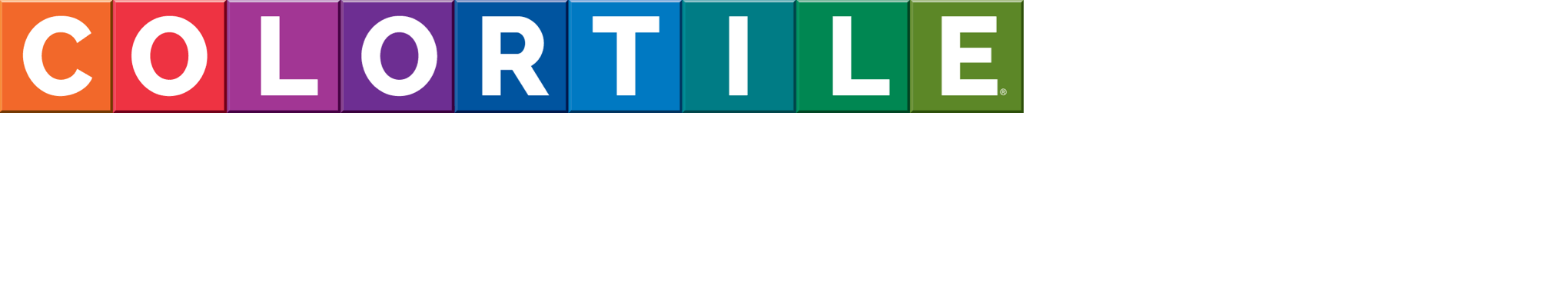 COLORTILE Select Premier LV Flooring Black with CT tech | Montgomery's CarpetsPlus COLORTILE