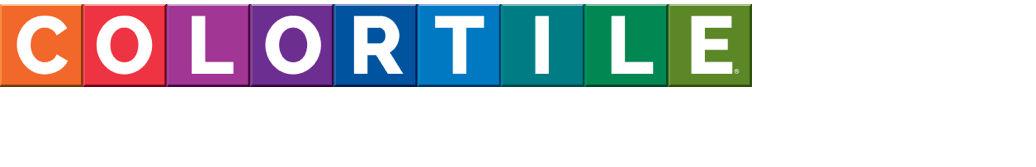 COLORTILE Home Gallery 1.0 Collection | Montgomery's CarpetsPlus COLORTILE