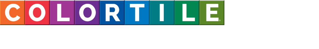 COLORTILE Home Gallery 1.0 Collection | Montgomery's CarpetsPlus COLORTILE