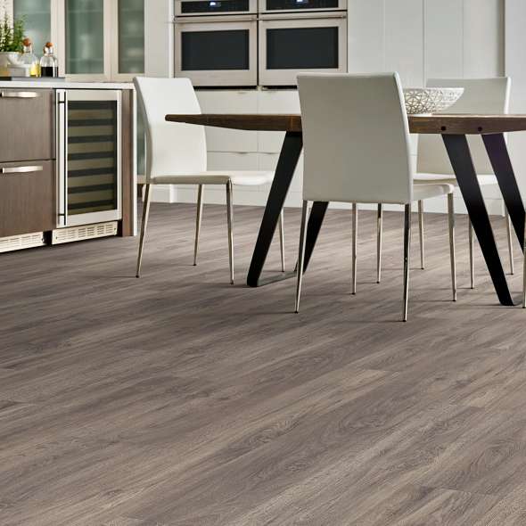 Flooring | Montgomery's CarpetsPlus COLORTILE