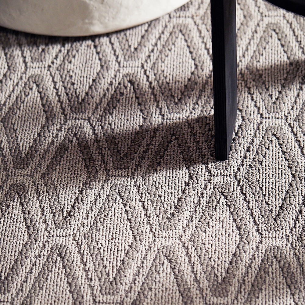 Carpet Flooring | Montgomery's CarpetsPlus COLORTILE