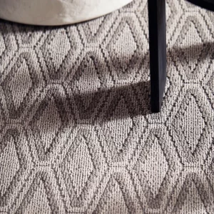 Carpet Flooring | Montgomery's CarpetsPlus COLORTILE