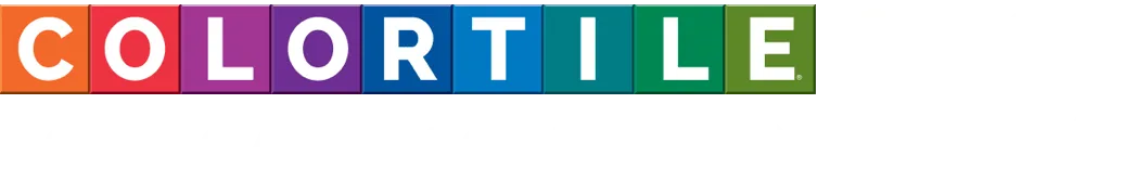 imgi_4_Home-Gallery-1.0-1