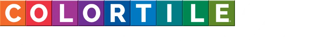 imgi_5_Home-Gallery-2.0