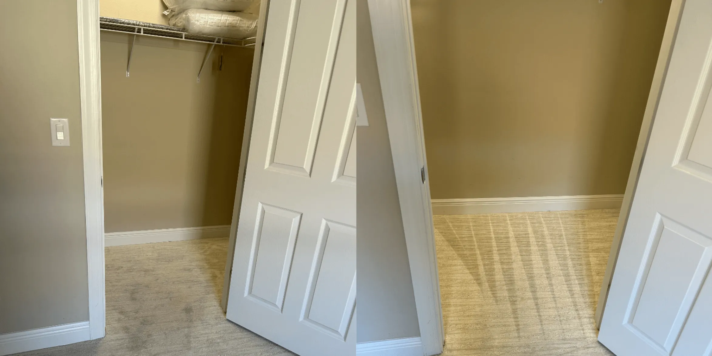 imgi_5_MERIDIQ_before_after_side_by_side-2-1