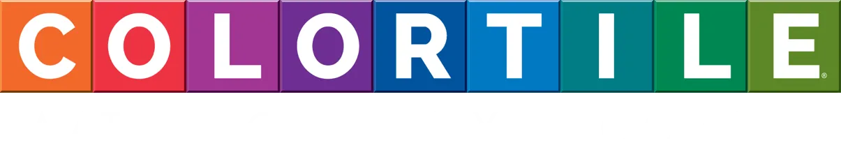 imgi_6_COLORTILE-Waterproof-Vinyl-Flooring-Logo-black-1