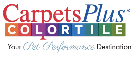 imgi_6_CarpetsPlus-Pet-Performance-Destination-Happy-Pets-Logo