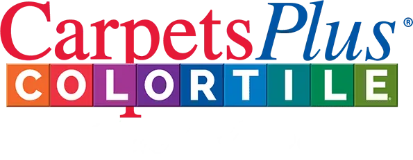 imgi_7_PureColor-Destination-Logo-3
