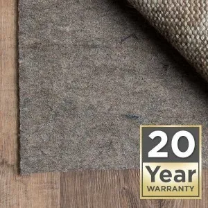 imgi_7_rug_pad_20_year_warranty_oriental_weavers_luxehold_v1-1