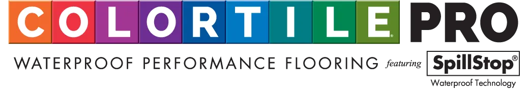 imgi_8_COLORTILE-Pro-Waterproof-Performance-Flooring-LVP