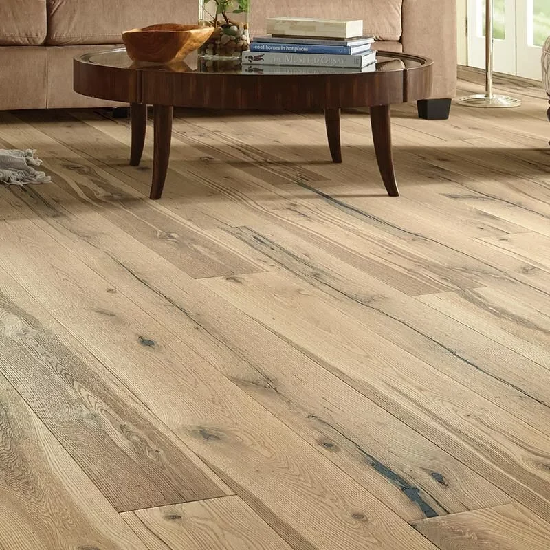 imgi_4_Hardwood_header-1600p-square