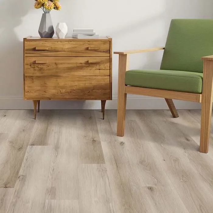 imgi_7_Ramsey-Maffei-Cherry-02081-RS-square